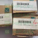 0BS4000-18GM60-E5-V1