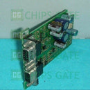 0C.F4.372-0017-0C.F4.072-001C