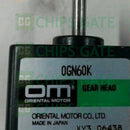 0GN60K