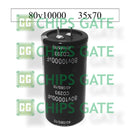 10000UF80V-80V10000UF
