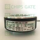 100H-38-4096-ABN-105-K3-D56