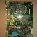 109-0852-3B29-04-109-0852-3A29-04