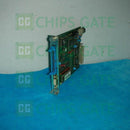 109-0919-4A29-02-109-0919-4B29-02