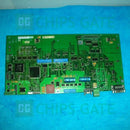 109-0923-3B38-03-109-0923-3A38-03