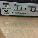 110MT100KB