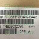 111-0CA02-0AA2