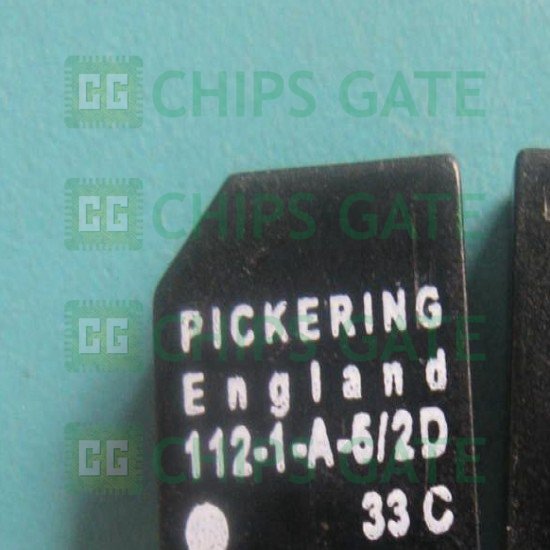 112-1-A-5-2D