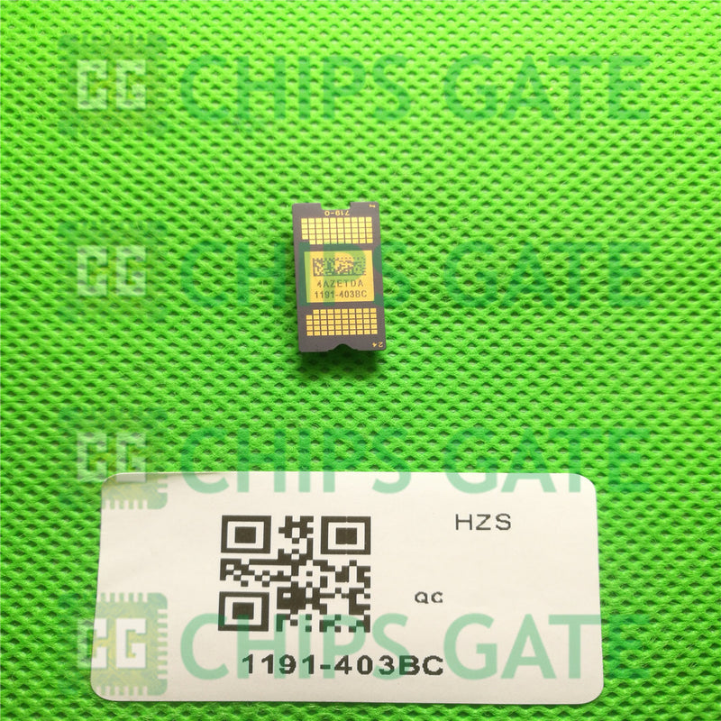 1191-403BC