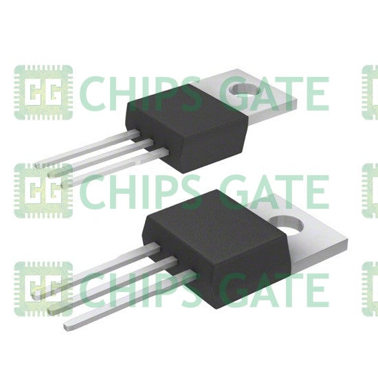 11N60C3
