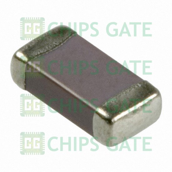 12061C105KAT2A