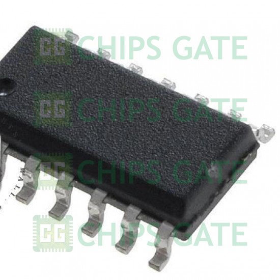 1286S14-U