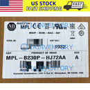 MPLB230PHJ72AA