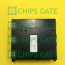 IC693MDL752C