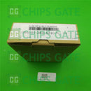 DSG-01-2B2-A240-N1-50