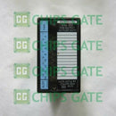 IC670MDL740