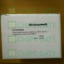 DPS400A