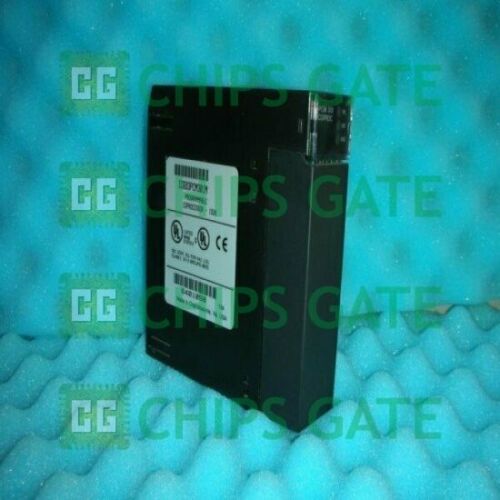 IC693CMM301M