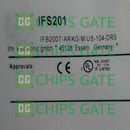 IFS201