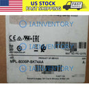 MPLB330PSK74AA