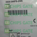 IM08-04NPS-ZWK