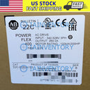 22CD260A103