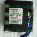 IC693MDL740F
