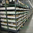 DSG-01-3C3-A110-N1-50