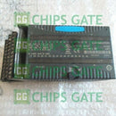 IC200MDL650H