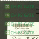 IC693PWR321Y