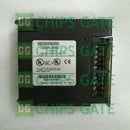 IC693ALG392B