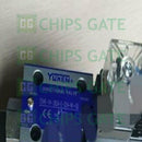 DSHG-04-2B2A-E-D24-N1-52