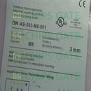 DW-AS-503-M8-001
