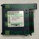 IC694MDL660-BC