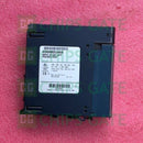 IC694MDL646A