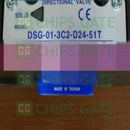 DSG-01-3C2-D24-51T