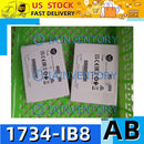 1734IB8