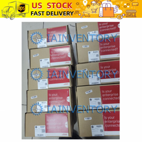 1766L32BXB