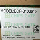 DOP-B10S615