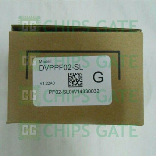 DVPPF02-SL