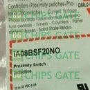 IA08BSF20NO