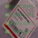 IA18ASN08POM1