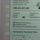 DW-AS-503-M5