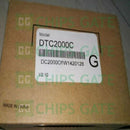 DTC2000C