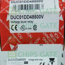 DUC01DD48500V