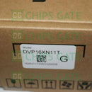 DVP16XN11T