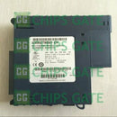 IC695ETM001-EH