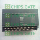 IC200UDR164
