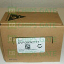 DVP08XN211T