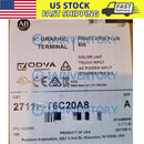 2711PT6C20A8