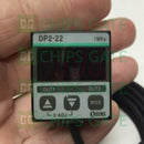 DP2-22
